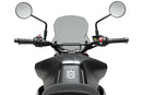 HUSQVARNA SVARTPILEN 801 [2025] – New Generation Sport – Heavily tinted