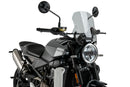 HUSQVARNA SVARTPILEN 801 [2025] – Sport Nouvelle Génération – Teinté-8