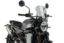 HUSQVARNA SVARTPILEN 801 [2025] – Sport Nouvelle Génération – Teinté-2
