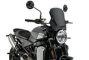HUSQVARNA SVARTPILEN 801 [2025] – Sport Nouvelle Génération – Teinté-12
