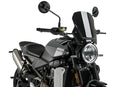 HUSQVARNA SVARTPILEN 801 [2025] – New Generation Sport – Matt Black-10