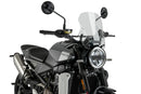 HUSQVARNA SVARTPILEN 801 [2025] – New Generation Sport – Black-9