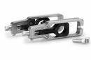 HONDA CBR 600 RR [2025] - Puig chain tensioner | Silver | PUIG 22204P