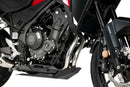HONDA NX 500 [2025] – Engine Guard – Black-7