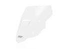 Honda XL 750 Transalp [WRS] - pare-brise-3