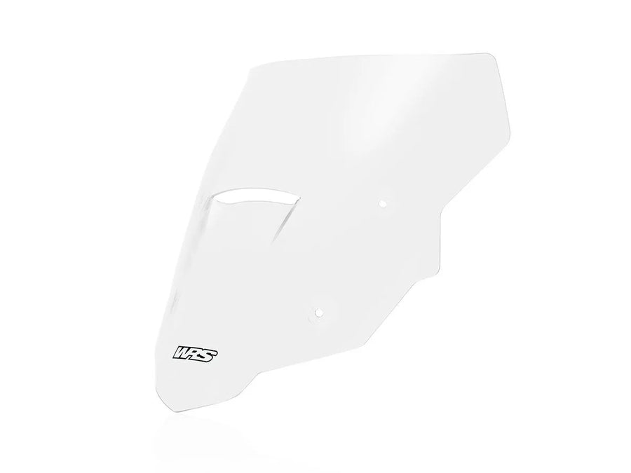 Honda XL 750 Transalp [WRS] - pare-brise