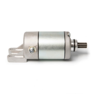 CAN-AM OUTLANDER 400 MAX H.O. [2007-2012] - Starter motor