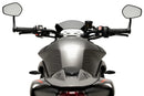 TRIUMPH STREET TRIPLE 765 RS [2025] – Sport nouvelle génération – Noir-8
