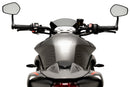 TRIUMPH STREET TRIPLE 765 RS [2025] – Sport nouvelle génération – Noir-23