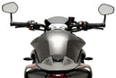 TRIUMPH STREET TRIPLE 765 RS [2025] – New Generation Sport – Heavily tinted