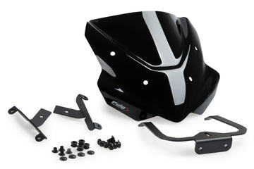 TRIUMPH STREET TRIPLE 765 RS [2025] – Sport nouvelle génération – Noir - 0