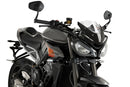 TRIUMPH STREET TRIPLE 765 RS [2025] – New Generation Sport – Tinted-14