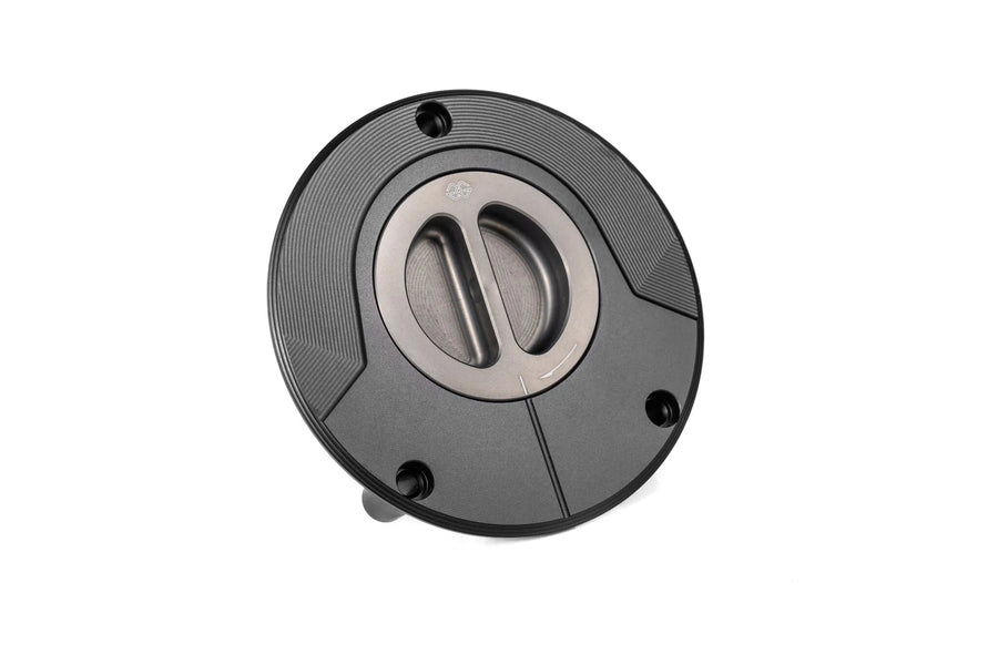 honda cb 650 r neo sports cafe [GILLES TOOLING] – tank cap