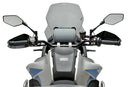 VOGE 900DSX [2025] – Touring Screen – Tinted-4