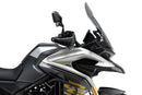 VOGE 525DSX [2025] – bulle de tourisme – transparent-14