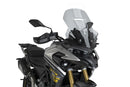 VOGE 525DSX [2025] – bulle de tourisme – transparent-4