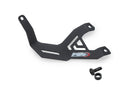 BMW R 1300 GS TROPHY [2025] – Protection sonde lambda – Noir-4