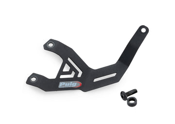 BMW R 1300 GS TROPHY [2025] – Protection sonde lambda – Noir - 0