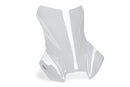 BMW F 900 R [2025] - PUIG Touring Screen Plus | Clear | PUIG 22268W