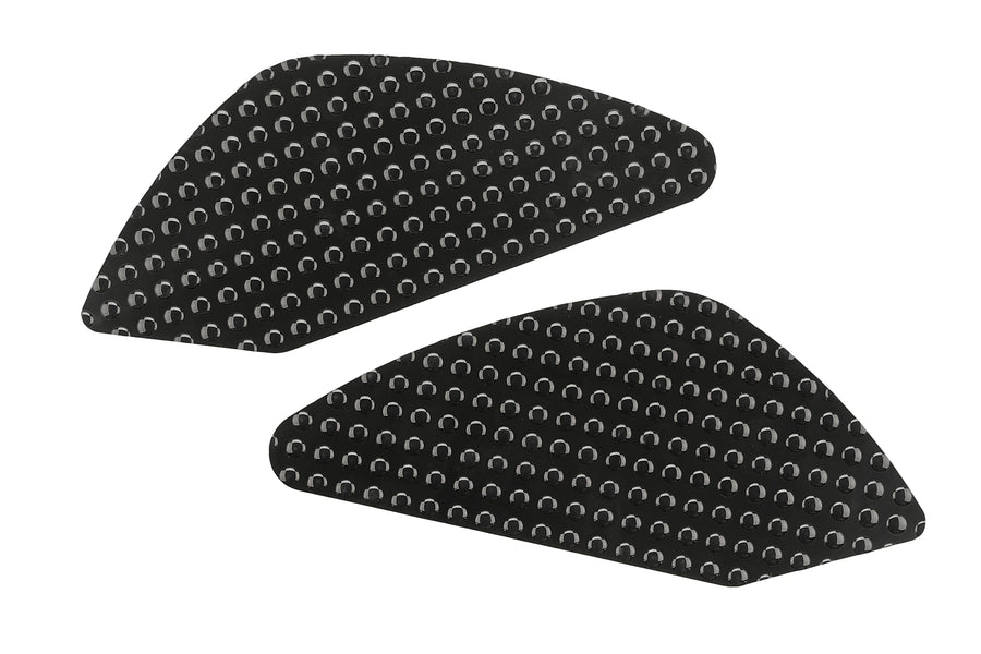 TRIUMPH SPEED TRIPLE 1200 RS [2025] - Pro tank protector | Black | PUIG 22283N