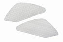 TRIUMPH SPEED TRIPLE 1200 RS [2025] - Pro tank protector | Clear | PUIG 22283W