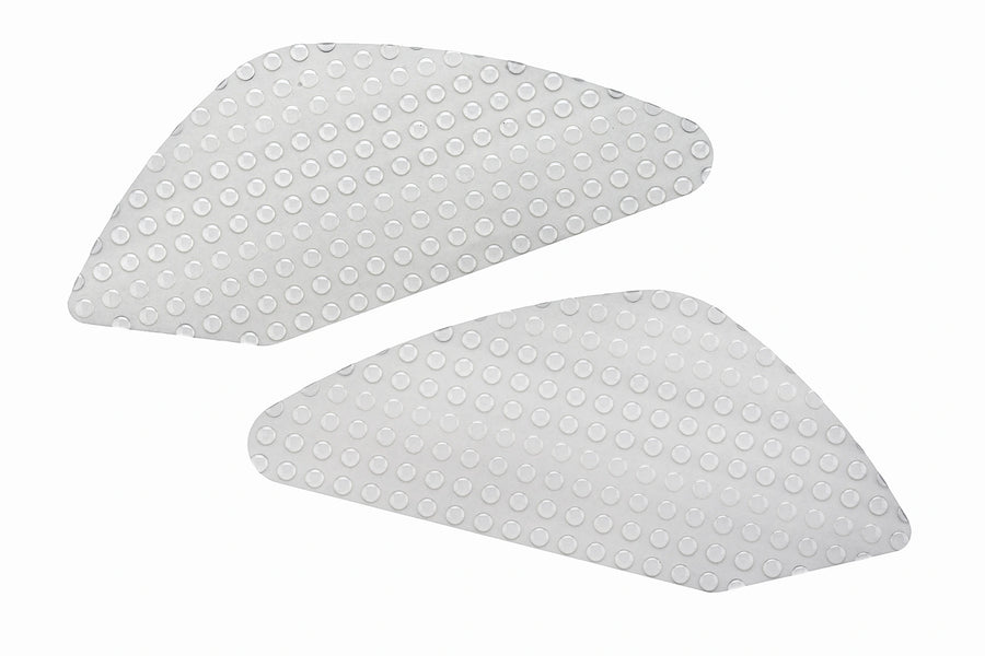 TRIUMPH SPEED TRIPLE 1200 RS [2025] - Pro tank protector | Clear | PUIG 22283W