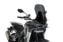KOVE 800X PRO [2024] – Écran Touring – Transparent-11