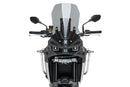 KOVE 800X PRO [2024] – Écran Touring – Transparent-3