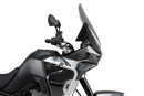 KOVE 800X PRO [2024] – Écran Touring – Transparent-14