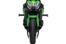 KAWASAKI Z 900 [2024] – Refroidisseur de frein – Noir-15