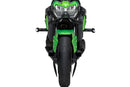 KAWASAKI Z 900 [2024] – Brake Cooler – Matt Black-4