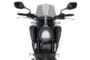 HONDA CB 300 R NEO SPORTS CAFE [2025] – Nouvelle Génération Sport – Teinté-3