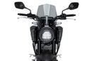 HONDA CB 300 R NEO SPORTS CAFE [2025] – New Generation Sport – Heavily tinted