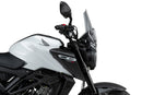 HONDA CB 300 R NEO SPORTS CAFE [2025] – New Generation Sport – Black-13