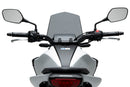 HONDA CB 300 R NEO SPORTS CAFE [2025] – Nouvelle Génération Sport – Teinté-7