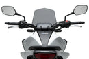 HONDA CB 300 R NEO SPORTS CAFE [2025] – Nouvelle Génération Sport – Teinté-5