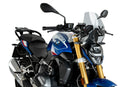 BMW R 1250 R [2025] – Nouvelle Génération Sport – Noir-15