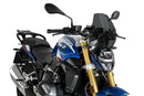 BMW R 1250 R [2025] – New Generation Sport – Tinted-11