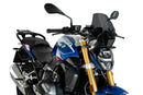 BMW R 1250 R [2025] – Nouvelle Génération Sport – Teintée-47
