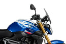 BMW R 1250 R [2025] – New Generation Sport – Tinted-5