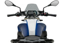 BMW R 1250 R [2025] – New Generation Sport – Tinted-3