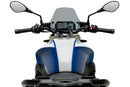 BMW R 1250 R [2025] – Nouvelle Génération Sport – Noir-45