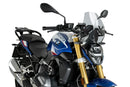 BMW R 1250 R [2025] – Nouvelle Génération Sport – Noir