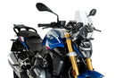 BMW R 1250 R [2025] – Nouvelle Génération Sport – Noir-48