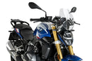 BMW R 1250 R [2025] – Nouvelle Génération Sport – Noir-13