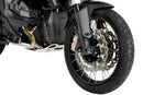 BMW R 1300 GS [2025] – Refroidisseur de frein Pista #4 – Noir mat-12