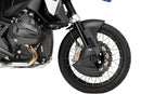 BMW R 1300 GS [2025] – Refroidisseur de frein Pista #4 – Noir mat-7