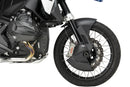 BMW R 1300 GS [2025] – Refroidisseur de frein Pista #4 – Noir mat-4