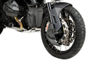 BMW R 1300 GS [2025] – Refroidisseur de frein Pista #4 – Noir mat-9