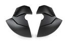 BMW R 1300 GS [2025] – Refroidisseur de frein Pista #4 – Noir mat-10